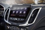 Chevrolet Equinox Premier 2020 года (NA)